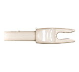 Image of Altra Arrows Nock 1501713