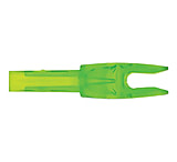 Image of Altra Arrows Nock 1501714