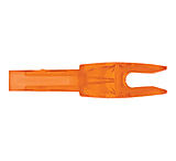 Image of Altra Arrows Nock 1501715