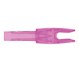 Image of Altra Arrows Nock 1501717