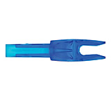 Image of Altra Arrows Nock 1501718