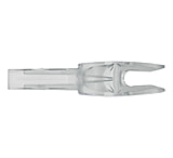 Image of Altra Arrows Nock