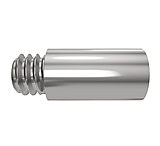 Image of Altra Arrows Non Micro Insert Weight 1501699