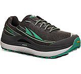 Image of Altra Arrows Olympus 2.0 Trail Running Shoe - Womens