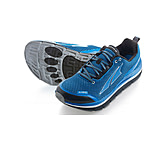 Image of Altra Arrows Olympus Trail Running Shoe - Men's