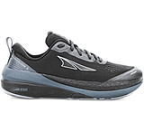 Image of Altra Arrows Paradigm 5 Road Running Shoes - Women's