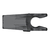 Image of Altra Arrows Pin Nock 1501720