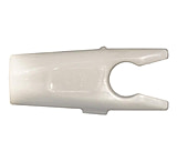 Image of Altra Arrows Pin Nock 1501721