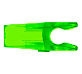 Image of Altra Arrows Pin Nock 1501722