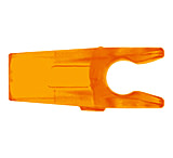 Image of Altra Arrows Pin Nock 1501723