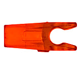 Image of Altra Arrows Pin Nock 1501724