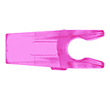 Image of Altra Arrows Pin Nock 1501725