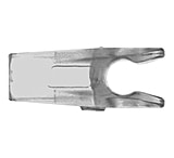 Image of Altra Arrows Pin Nock