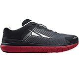Image of Altra Arrows Provision 4 Road Running Shoes - Men's