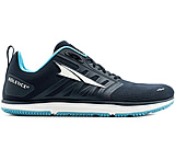 Image of Altra Arrows Solstice XT Casual Shoes - Men's
