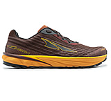 Image of Altra Arrows Timp 2 Trailrunning Shoes - Men's