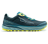Image of Altra Arrows Timp 2 Trailrunning Shoes - Women's