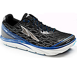 Image of Altra Arrows Torin IQ Road Running Shoe - Men's