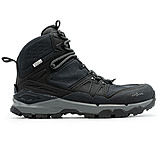 Image of Altra Arrows Tushar Low Hiking Shoe - Men's