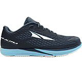 Image of Altra Arrows Viho Road Running Shoes - Women's