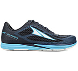 Image of Altra Arrows Viho Road Running Shoes - Men's