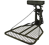 Image of Amacker Outdoors Jack Plate TIMB-R-LOCK Hang-on Tree Stand
