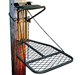 Image of Amacker Outdoors TIMB-R-LOCK Hang-on Tree Stand