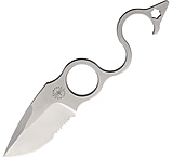 Image of Amare 6 Finger Fixed Blade 2.0