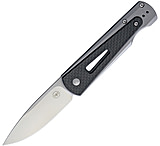 Image of Amare Paragon A-Joint CF Folding Knife