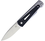 Image of Amare Paragon A-Joint Folding Knife