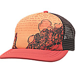 Image of Ambler Abbey Hat - Men's