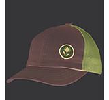 Image of Ambler Adventurer Hat - Kids