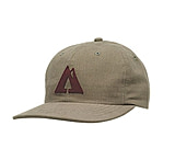 Image of Ambler Allen Hat