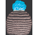Image of Ambler Ashland Beanie - Women's