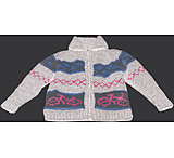 Image of Ambler Bike Sweater - Kid's