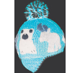 Image of Ambler Canuck Beanie - Kids