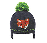 Image of Ambler Creatures Beanie - Kids