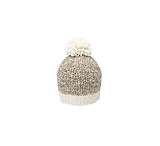 Image of Ambler Dani Beanie - Women's