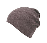 Image of Ambler Digby Beanie - Mens