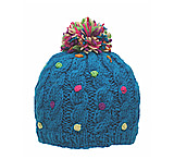 Image of Ambler Dots Beanie- Kids