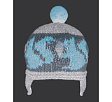 Image of Ambler Explorer Beanie - Kid's