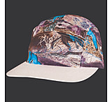 Image of Ambler Forager Hat - Men's