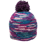 Image of Ambler Herringbone Beanie - Women's