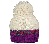 Image of Ambler Jackie Beanie - Women's