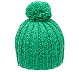 Image of Ambler Jalen Beanie - Women's