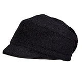 Image of Ambler Jessica Hat - Women's