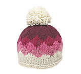 Image of Ambler Jewel Beanie - Kids