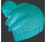 Image of Ambler Kristen Beanie - Women's