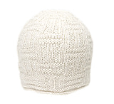 Image of Ambler Lares Beanie - Women's