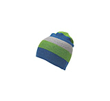 Image of Ambler Libby Beanie - Women's